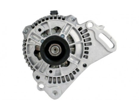 Generator NEW PART CORE FREE 8EL 012 427-161 Hella, bild 2