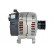 Generator NEW PART CORE FREE 8EL 012 427-161 Hella, miniatyr 4