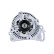Generator NEW PART CORE FREE 8EL 012 427-161 Hella, miniatyr 2