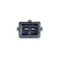 Generator NEW PART CORE FREE 8EL 012 427-161 Hella, miniatyr 5