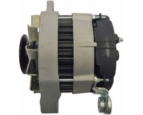 Generator NEW PART CORE FREE 8EL 012 427-191 Hella