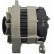Generator NEW PART CORE FREE 8EL 012 427-191 Hella