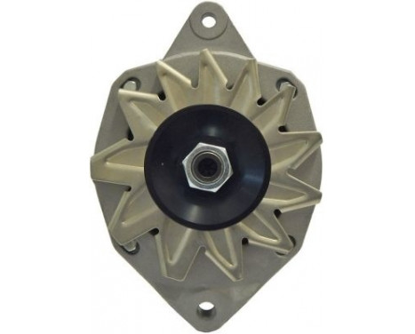 Generator NEW PART CORE FREE 8EL 012 427-191 Hella, bild 2