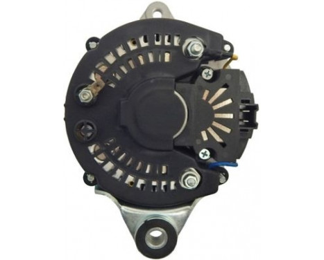Generator NEW PART CORE FREE 8EL 012 427-191 Hella, bild 3