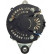 Generator NEW PART CORE FREE 8EL 012 427-191 Hella, miniatyr 3