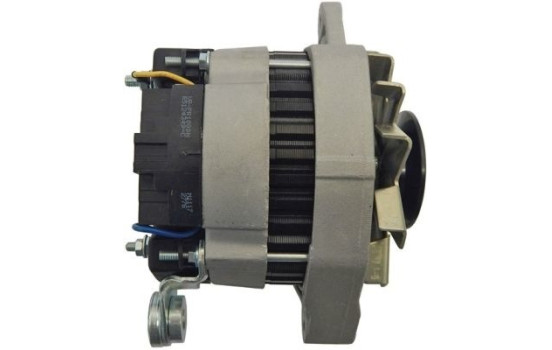Generator NEW PART CORE FREE 8EL 012 427-191 Hella, bild 4