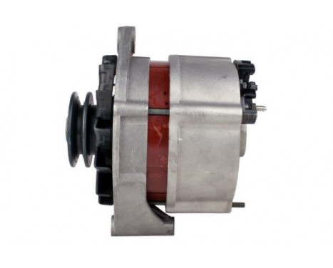 Generator NEW PART CORE FREE 8EL 012 427-211 Hella