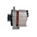Generator NEW PART CORE FREE 8EL 012 427-211 Hella