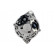 Generator NEW PART CORE FREE 8EL 012 427-211 Hella, miniatyr 3