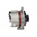 Generator NEW PART CORE FREE 8EL 012 427-211 Hella, miniatyr 4