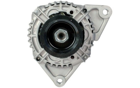 Generator NEW PART CORE FREE 8EL 012 427-221 Hella, bild 2