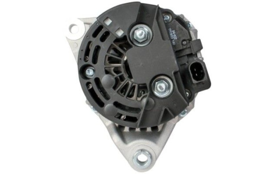Generator NEW PART CORE FREE 8EL 012 427-221 Hella, bild 3
