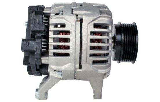 Generator NEW PART CORE FREE 8EL 012 427-221 Hella, bild 4