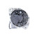 Generator NEW PART CORE FREE 8EL 012 427-241 Hella, miniatyr 3