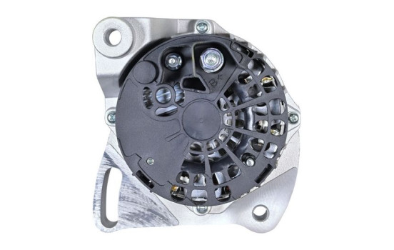 Generator NEW PART CORE FREE 8EL 012 427-241 Hella, bild 3