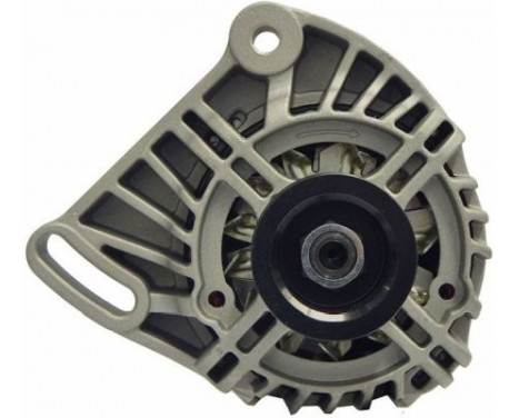 Generator NEW PART CORE FREE 8EL 012 427-241 Hella, bild 2