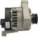 Generator NEW PART CORE FREE 8EL 012 427-241 Hella, miniatyr 4