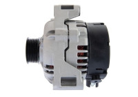 Generator NEW PART CORE FREE 8EL 012 427-251 Hella