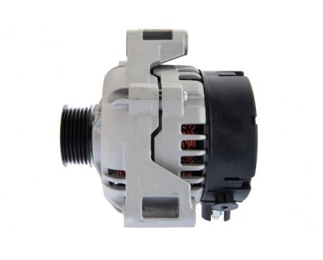 Generator NEW PART CORE FREE 8EL 012 427-251 Hella
