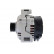 Generator NEW PART CORE FREE 8EL 012 427-251 Hella