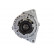 Generator NEW PART CORE FREE 8EL 012 427-251 Hella, miniatyr 2