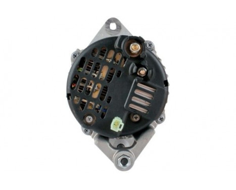Generator NEW PART CORE FREE 8EL 012 427-261 Hella, bild 3