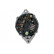 Generator NEW PART CORE FREE 8EL 012 427-261 Hella, miniatyr 3