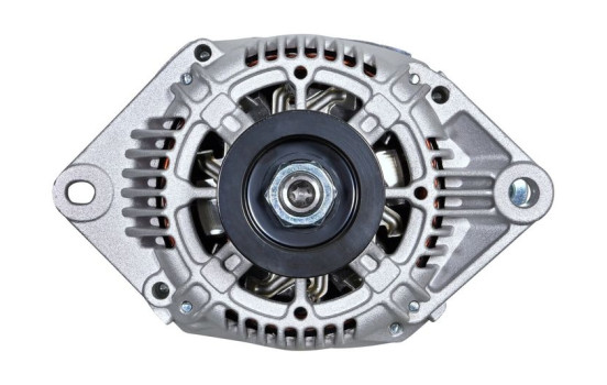 Generator NEW PART CORE FREE 8EL 012 427-261 Hella, bild 2