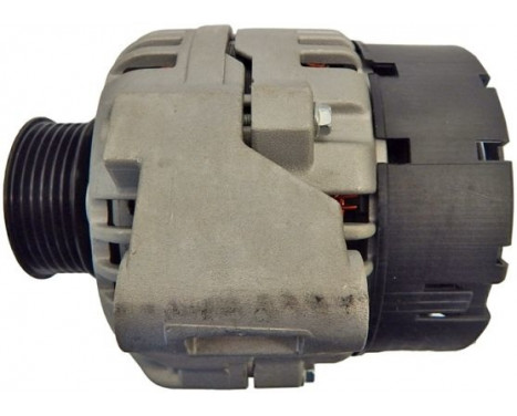 Generator NEW PART CORE FREE 8EL 012 427-271 Hella