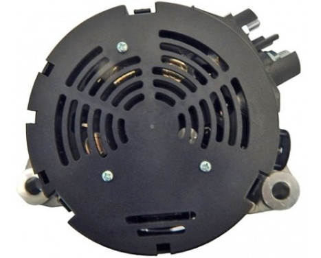 Generator NEW PART CORE FREE 8EL 012 427-271 Hella, bild 2