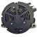 Generator NEW PART CORE FREE 8EL 012 427-271 Hella, miniatyr 2