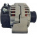 Generator NEW PART CORE FREE 8EL 012 427-271 Hella, miniatyr 4