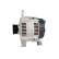 Generator NEW PART CORE FREE 8EL 012 427-281 Hella