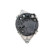 Generator NEW PART CORE FREE 8EL 012 427-281 Hella, miniatyr 3