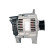 Generator NEW PART CORE FREE 8EL 012 427-281 Hella, miniatyr 4