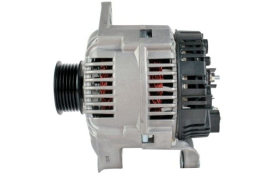 Generator NEW PART CORE FREE 8EL 012 427-291 Hella