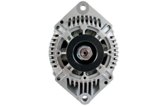 Generator NEW PART CORE FREE 8EL 012 427-291 Hella, bild 2