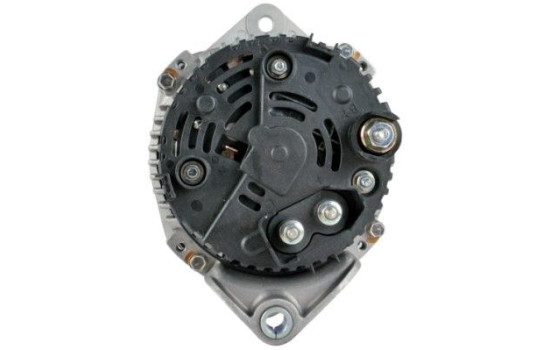 Generator NEW PART CORE FREE 8EL 012 427-291 Hella, bild 3