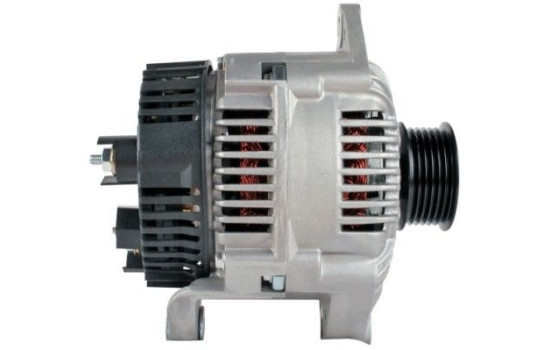 Generator NEW PART CORE FREE 8EL 012 427-291 Hella, bild 4