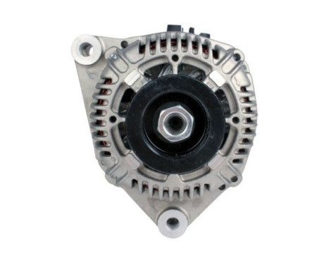 Generator NEW PART CORE FREE 8EL 012 427-321 Hella, bild 2