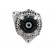Generator NEW PART CORE FREE 8EL 012 427-321 Hella, miniatyr 2