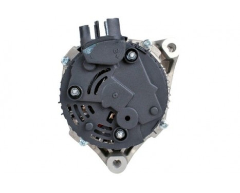 Generator NEW PART CORE FREE 8EL 012 427-321 Hella, bild 3