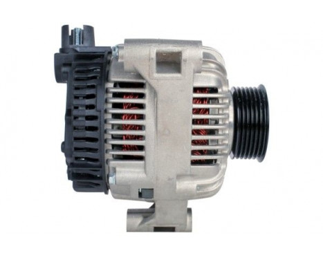 Generator NEW PART CORE FREE 8EL 012 427-321 Hella, bild 4