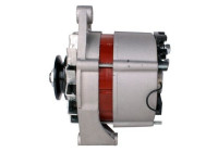 Generator NEW PART CORE FREE 8EL 012 427-331 Hella