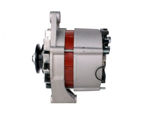 Generator NEW PART CORE FREE 8EL 012 427-331 Hella