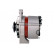Generator NEW PART CORE FREE 8EL 012 427-331 Hella