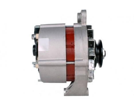 Generator NEW PART CORE FREE 8EL 012 427-331 Hella, bild 4