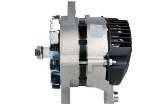 Generator NEW PART CORE FREE 8EL 012 427-341 Hella