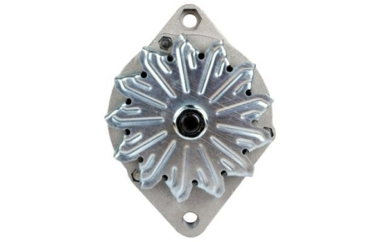 Generator NEW PART CORE FREE 8EL 012 427-341 Hella, bild 2