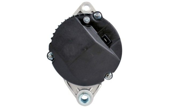 Generator NEW PART CORE FREE 8EL 012 427-341 Hella, bild 3